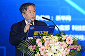 李國(guó)杰：發(fā)展創(chuàng)新要有信心、有恒心
