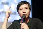 小米創(chuàng)始人雷軍：我不是做插線板廣告，我是在講工匠精神