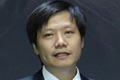小米CEO雷軍:共同打造Andirod完美體驗(yàn)