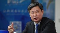 伍躍時(shí)：加速農(nóng)業(yè)現(xiàn)代化，提升種業(yè)競(jìng)爭(zhēng)力