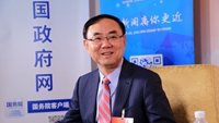 畢小彬：打贏振興發(fā)展、脫貧攻堅(jiān)、生態(tài)保護(hù)三場(chǎng)戰(zhàn)役