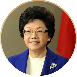 二孩生了咋辦？看病時(shí)間長怎么解決？這些問題國家衛(wèi)計(jì)委主任李斌都回答了