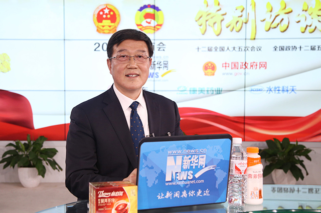 用“三個(gè)一”，打造一份出彩的成績(jī)單