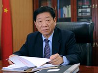 “保命錢”咋運(yùn)營？