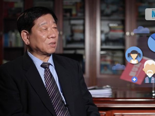 還有一億多人沒有納入養(yǎng)老保障，難題如何解決？