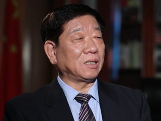 異地就醫(yī)結(jié)算年底實(shí)現(xiàn)，是否意味著可以隨意轉(zhuǎn)診？