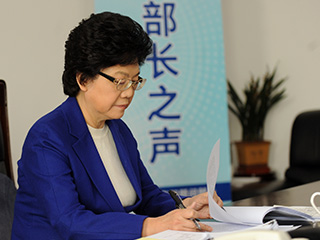 醫(yī)療資源不均衡，偏遠(yuǎn)山區(qū)怎么找專家？