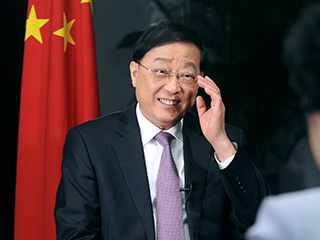 棚改千萬套，百姓怎么看？