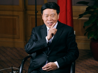 “老賴式”逃稅，怎么治？