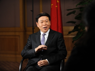 跟咱老百姓相關(guān)的減稅紅包有多少？