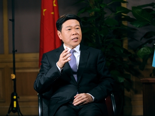 營改增只是減稅嗎？