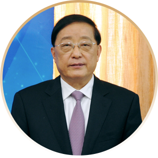 如何看待房地產(chǎn)走勢(shì)？為什么力推棚改？這些問題國家住房和城鄉(xiāng)建設(shè)部部長陳政高都回答了