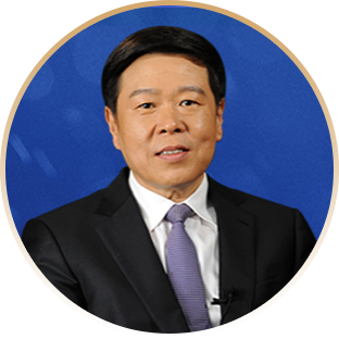 創(chuàng)業(yè)能不能少繳點(diǎn)稅？減稅紅包有多少？這些問題國家稅務(wù)總局局長王軍都回答了。