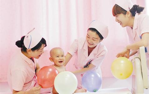 打造全程服務(wù)鏈 全程式服務(wù)更細(xì)心、更貼心
