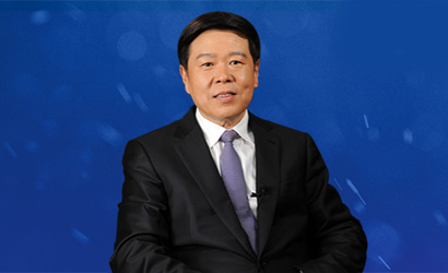 王軍：經(jīng)濟(jì)決定稅收，稅收反映經(jīng)濟(jì)