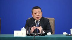 全國政協(xié)常委、全國工商聯(lián)副主席，北京葉氏企業(yè)集團(tuán)有限公司董事長 葉青
