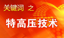 劉振亞：我國已具備“煤從空中走、電送全中國”的條件