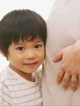 2014，影響中國(guó)人的事兒