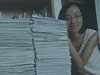 “后高考時(shí)代”：怎么過？
