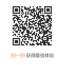 兩會 | 奔跑吧，國社！