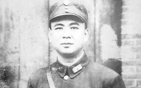 全臺抗戰(zhàn)50年，何曾有片刻停歇？