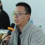 廈門?；鶅砂肚嗄陝?chuàng)業(yè)基地有限公司董事長 曾榮群