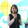 他們的“網紅”，臺灣“出品”大陸飄香