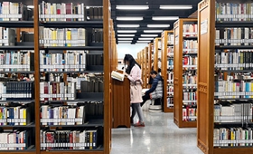 學新知，交朋友——臺灣學子在北京“上班”