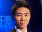 李明明---流淚撒種的，必歡呼收割。