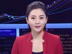 田楠楠---以長遠(yuǎn)的眼光看，市場是一個天平。
