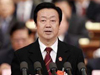 王勝?。呵袑?shí)維護(hù)人民合法權(quán)益