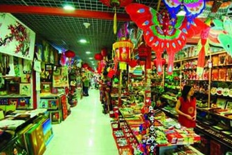 七月能否給大宗商品和股市帶來(lái)一線(xiàn)生機(jī)
