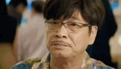 演員吳孟達(dá)罹患肝癌，晚期肝癌一發(fā)現(xiàn)就沒治了？