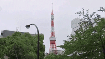 倒計時兩個月！東京奧運(yùn)會面對兩個考驗(yàn)
