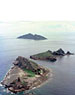 2012年9月14日（星期五）下午14:00，由中國國際問題研究所、北京市青年聯(lián)合會、新華網(wǎng)聯(lián)合舉辦的“團(tuán)結(jié)奮斗·捍衛(wèi)主權(quán)”——釣魚島問題座談會在北京釣魚臺五號樓舉行。