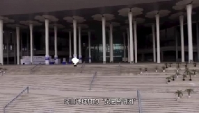聽！進寶這樣說