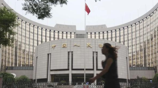揭秘央行數(shù)字貨幣：為什么要發(fā)行數(shù)字貨幣？