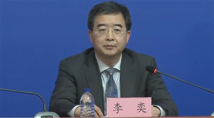 北京中小學(xué)分3批放寒假，最早提前兩周