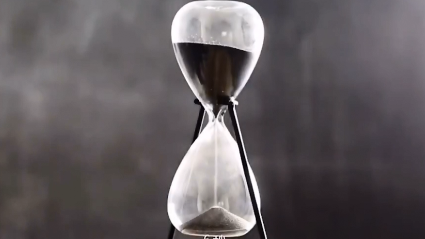 6秒，會(huì)發(fā)生什么？別讓自己后悔......希望2021年與危險(xiǎn)再見(jiàn)
