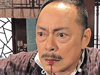 24小時(shí)連死五次！羅樂(lè)林爆紅十五國(guó)