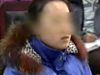 女銷(xiāo)售員私吞賣(mài)車(chē)加價(jià)款被公訴