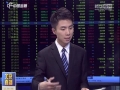 牛市行情投資者如何布局？