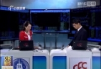 若高利率時代來臨？人民幣怎么辦