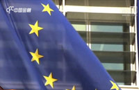 國(guó)際金融觀察：希臘困局 路在何方？