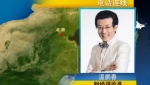 市場(chǎng)窄幅震蕩，短線(xiàn)面臨突破性選擇