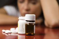 【健康解碼】得了帕金森病吃藥有用嗎？