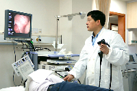 【健康解碼】腸鏡檢查多久需要做一次？