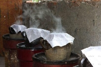 【健康解碼】中藥的特殊煎法，您都知道嗎？