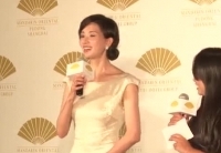 林志玲下半年無戲約？女神也停工