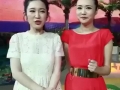 微視世界杯：女人看世界杯，看帥哥的精彩表現(xiàn)